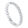 Clear Size 8