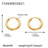 F596 GoldM