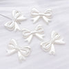 Oversize Bow