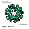 Green Wreath