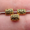 Antique Gold