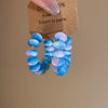 Blue Mix