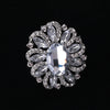 Crystal Design 20