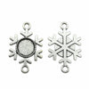 Antique Silver