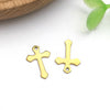 Gold Cross 16