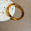 Thin Amber