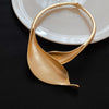 Gold Tone