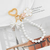 Pearl Bead