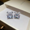 Crystal Butterfly
