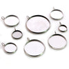 Style1 8mm