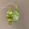 Olive Green Large