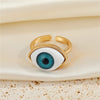 Aqua Eye
