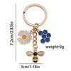 Bee LS466