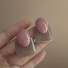 Pink Gray