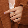 Gold Tone