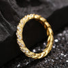 Q319 Gold 8