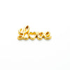 Gold Tone