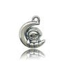 Antique Silver 4