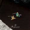 Bird Stone AB