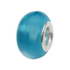 Blue 3