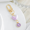 Letter T