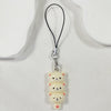 White Bear