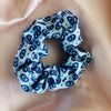 Blue Eye