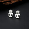 Hamsa