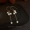 Pearl Drop