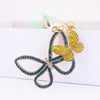1pc charm