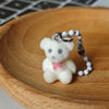 White Bear