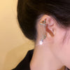 Right Ear