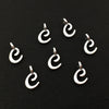 Black C