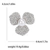 Silver Flower
