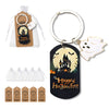 Bag Tag Set
