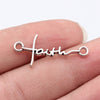 Faith