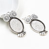 Antique Silver