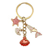 Pink Mermaid 11