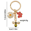 Bee LS465