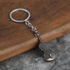 Antique Copper