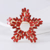 Red Star