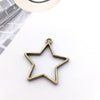 White Star 3