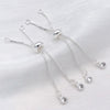 White Adjustable 1