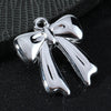 Silver Bow