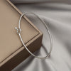 Silver Knot