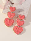 Coral Pink
