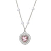 Pink Heart