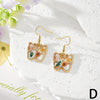 Butterfly D
