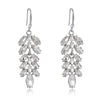 Silver Wheat