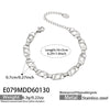 E079 Silver
